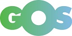 Gos s.r.l. Logo